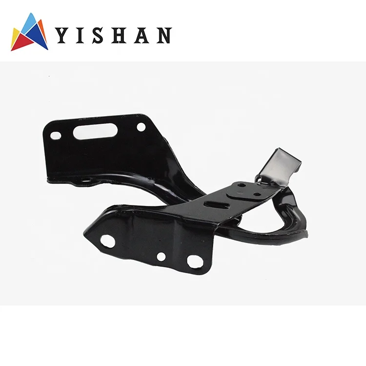 Guangzhou factory sale car parts OEM 60120-T7J-H00 FRONT HOOD HINGE for HONDA XRV use