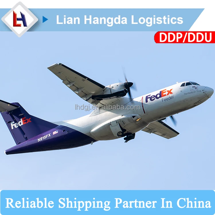 Cheapest Price Shipping DDP DDU Service To USA UK Australia Shipping Service Door To Door Sea Shipping Cargo
