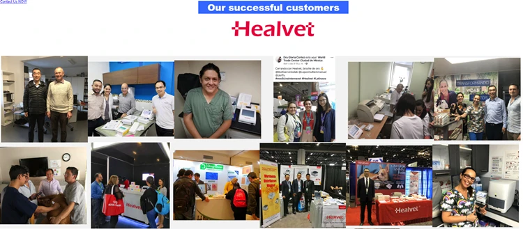 the test kit accurate easy affordable good quality cdv cpv crv ccv