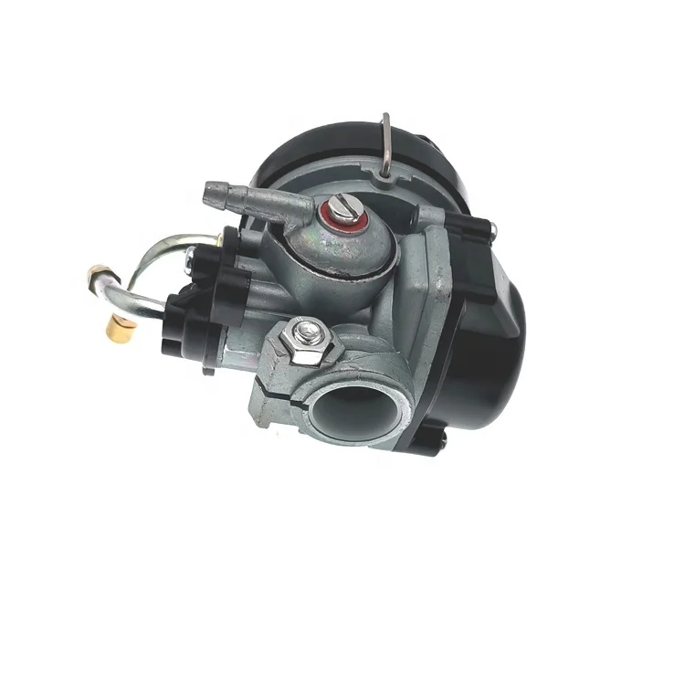 Motorcycle Engine Parts Fuel System Carburetor   For CIAO50 Dellorto Sha 15-15 PEUGEOT 103 MBK 51 AV10