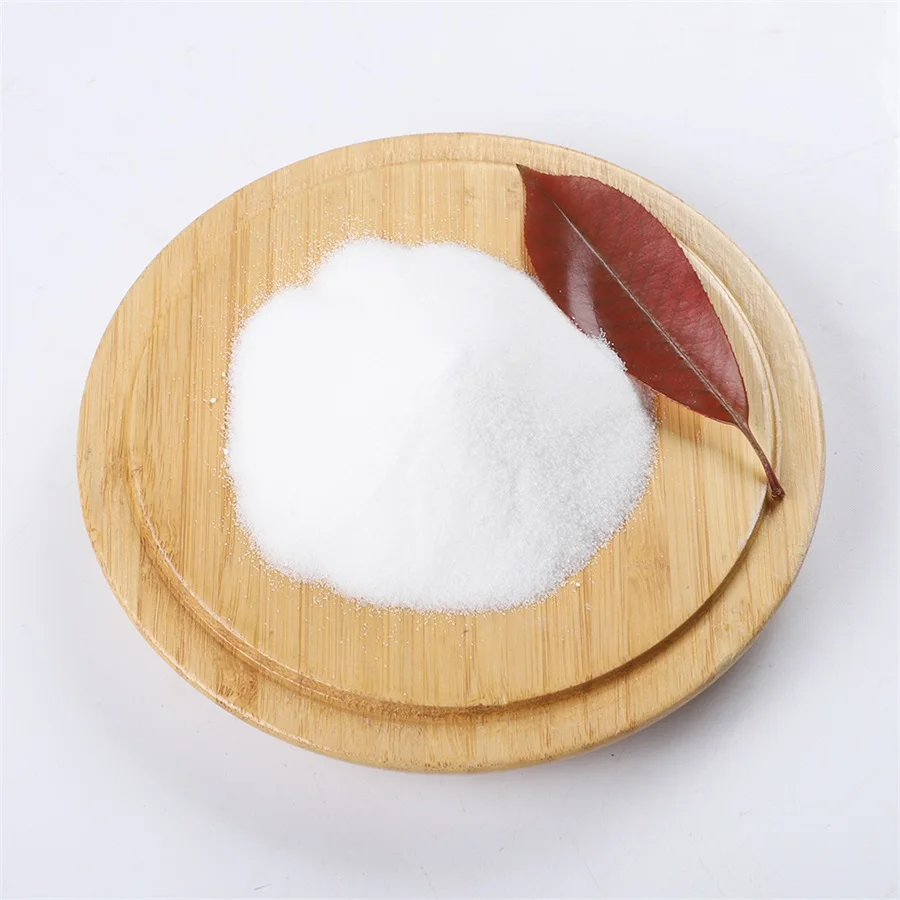 Wholesale China High Quality Factory Offer Best Price Pulp Glass Water Glass Sodium Sulphate Sulfate Anhydrous 99%