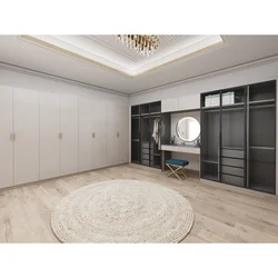 American Standard Target Bedroom Furniture Clothes Closet Storage Bed Furniture Flat Pack Wardrobe Cupboard For Living Room