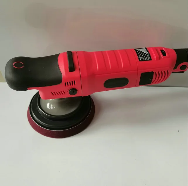 random orbital polisher.png