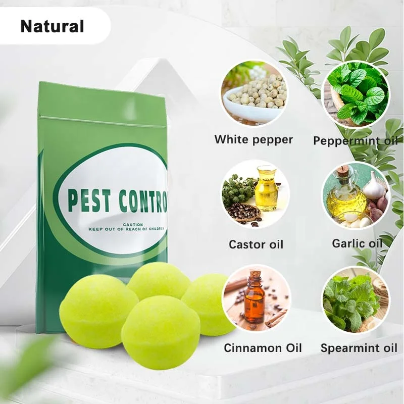 Squirrel Repellent, Fox Raccoon Rat Squirrel Animal Repeller, Ultrasonic Solar Power Pest Control Animal Rodent