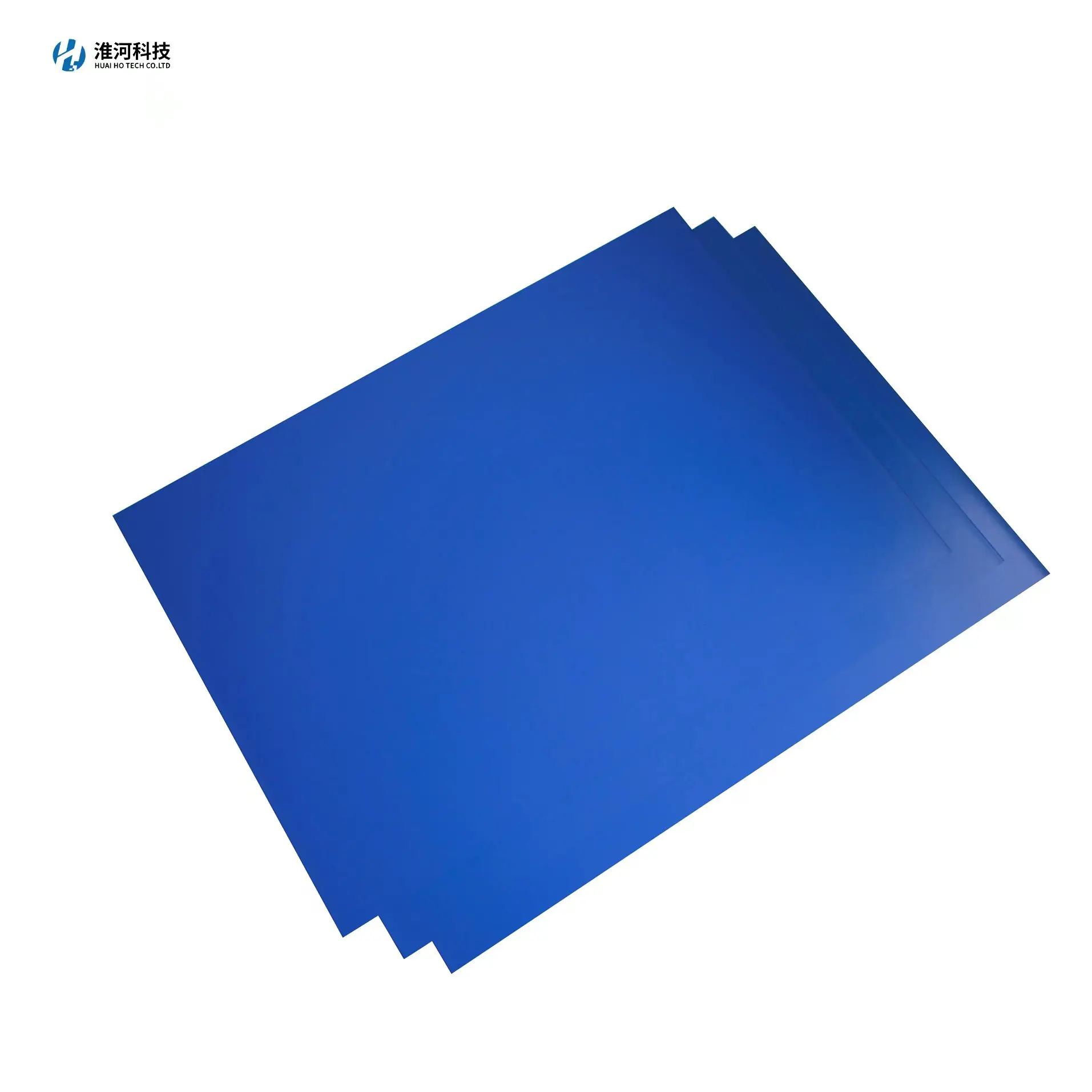Double layer positive printing plates of thermal ctp factory hot selling in china CTP plates