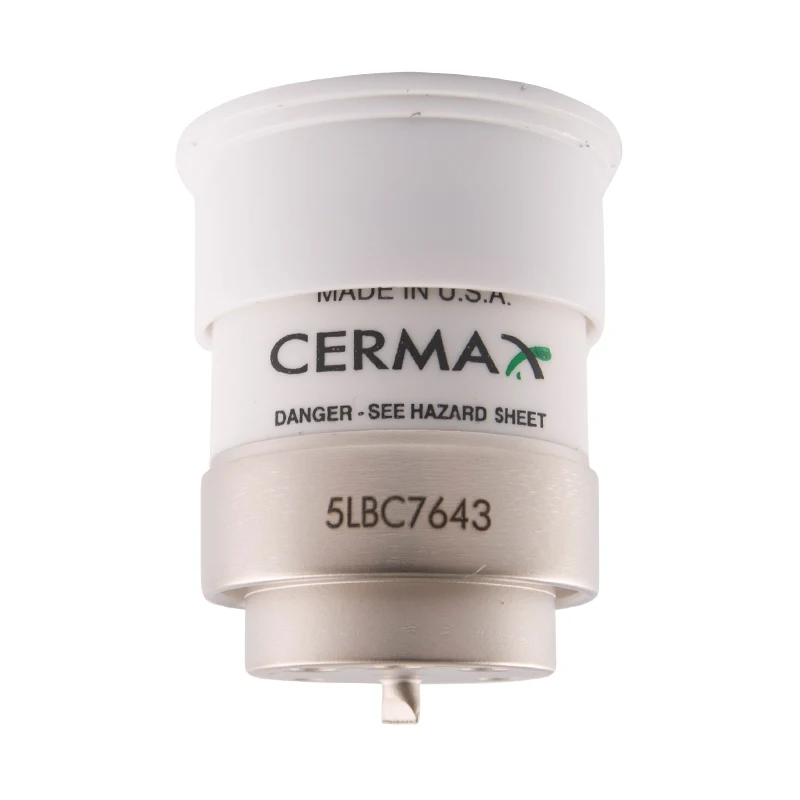 Ксеноновая лампа pe300bfa pe300bf 300 Вт perkin elmer