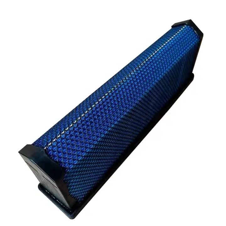 Сотовый воздушный фильтр AF27879/LAF6260/P610260 адаптированный для фильтрующего элемента инженерной техники