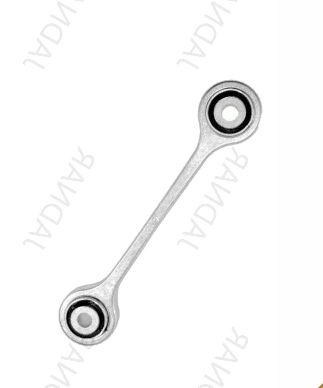 Front Stabilizer Bar Link L=R For Porsche Cayenne 03-10 03- Audi Q7 07-15 Touareg 04-10 04-15 7L0 411 317 95534306900 7L0411317