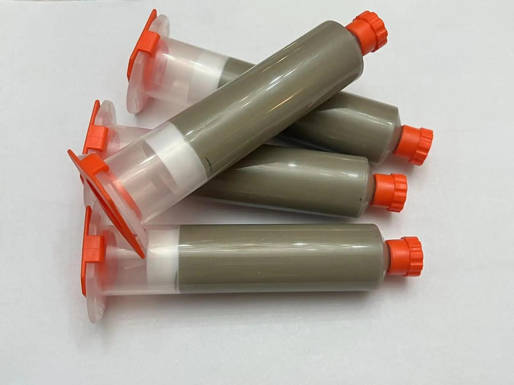 Cheap Silver Solder Paste Active Solder For Diamond Single Crystal Or Pcd Vacuum Welding Cuzn Solder Paste