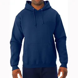 Wholesale blank hoodies Professional Manufacture polyester Hoodie for Dye Sublimation Heat Press