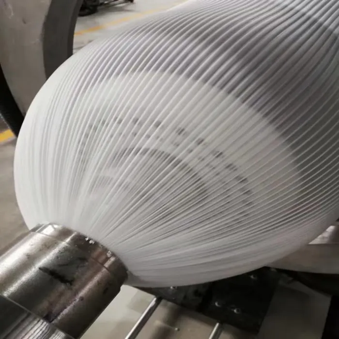 
RSD-90 epe pe foam sheet making machine 