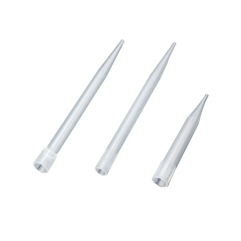 High Quality Pipet Tips with cheap price