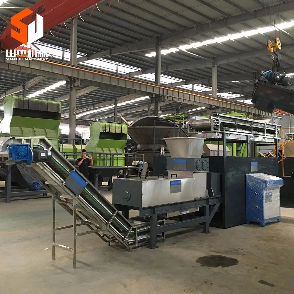 Biogas Equipment For Producing Methane Gas And Fertilizer From Organic Waste