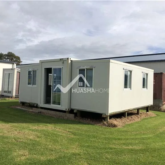 Высокий этаж сборная стальная конструкция гостиничное здание