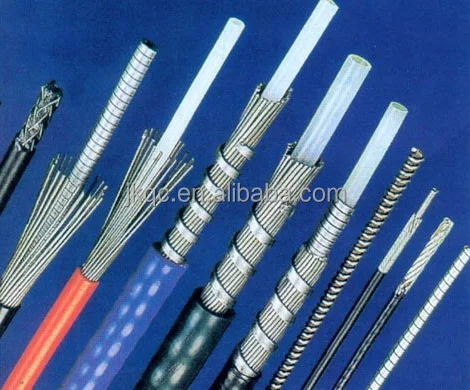 Nylon coated outer casing push pull control cable conduit push pull cable conduit assembly