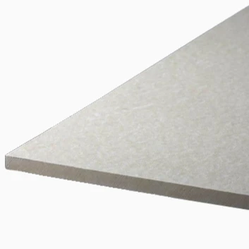 
 Внутренняя стена, целлюлозное волокно, цементный лист, настенный лист, волоконно-цементный лист  