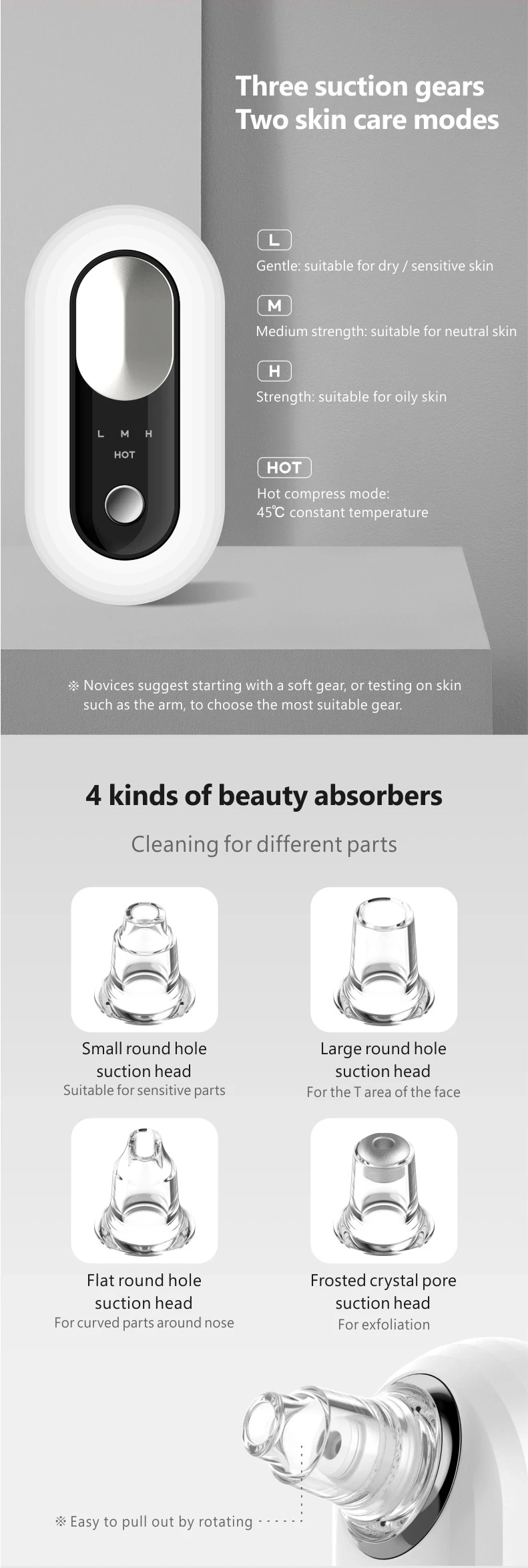 blackhead remover-2-