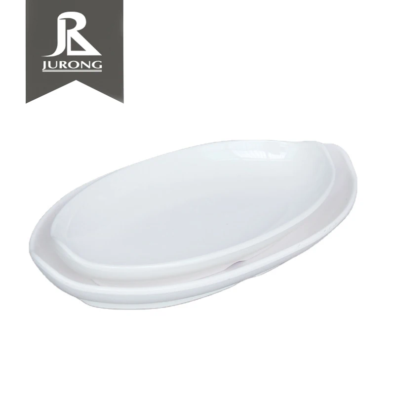 High demand products restaurant plate cheap buy bulk dinnerware sets from china