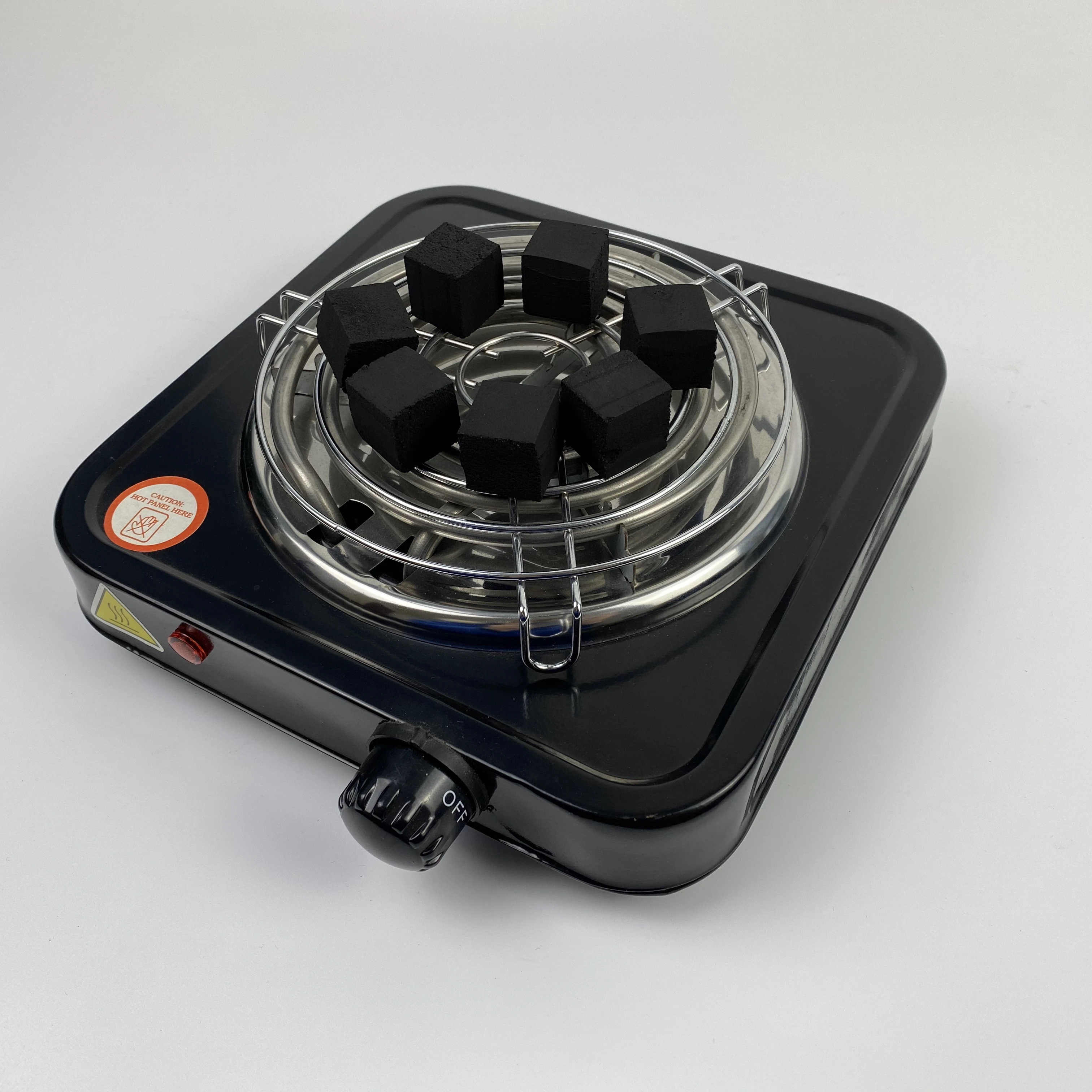 Widely used superior quality hot rolled stainless steel plate cooking hot plate