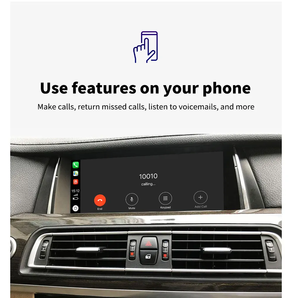 7-Series-F01-F02 (10).jpg