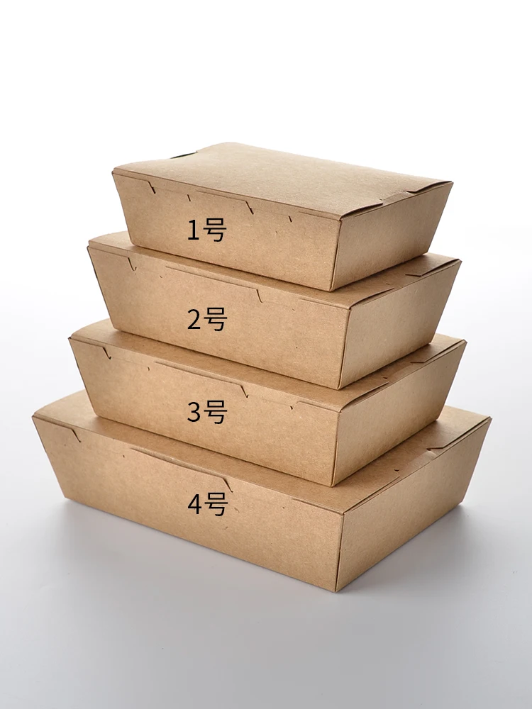 Hot sale rectangle paper box metal and paper box customized paper boxes cartoon