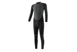 Factory Direct Wholesale Custom Neoprene Water Proof For Men And Women Sunscreen Neoprene Diving Suits Surfing Swimming Wetsuit