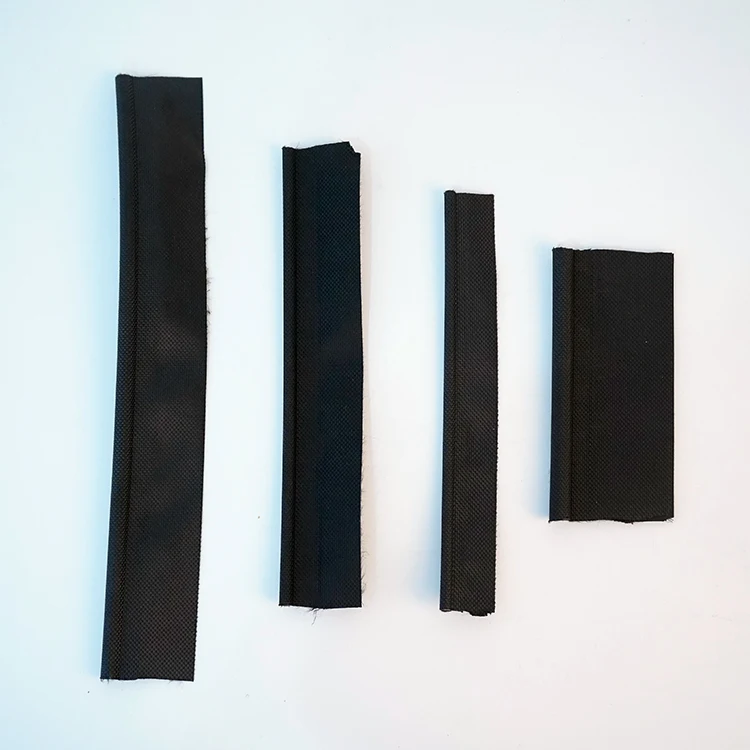 Quality And Quantity Assured White Ripstop Waterproof PVC Keder Tarpaulin Tent Polyester Fabric