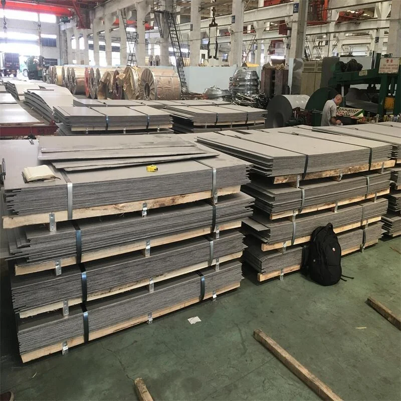 304 316 Stainless Steel Sheets Plates Price Per Ton stainless steel 304 316 plates