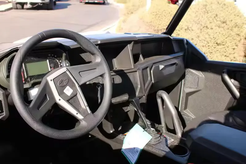 TOP SALE 2024 POLARIS GENERAL 1000 SPORT NEW UTILITY VEHICLES Ready to Export Worldwide