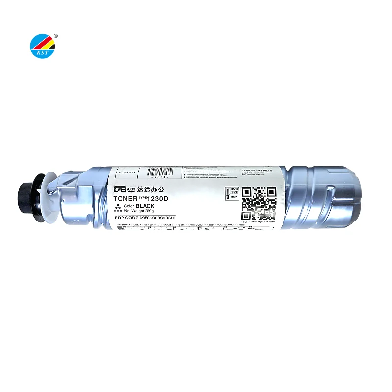 Quality Copier Toner Cartridges For Riconh MP2020D 2020 2015 2018 2018D Copiadoras MP1230D Wholesale Japan quality refill Powder
