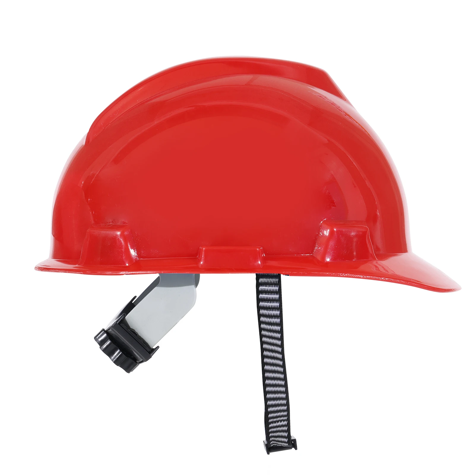 KL108E Safety Helmet Hard Hat Product Type