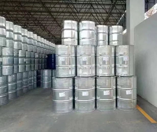Factory supply 2-Hydroxyethyl methacrylate CAS 868-77-9