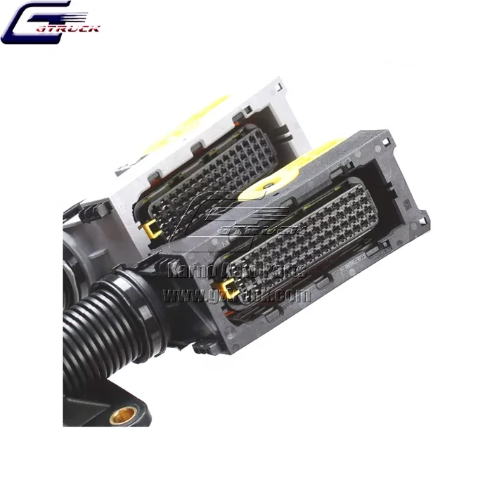 KARNO High Quality Truck Spare Parts 22061194 22343369 Motor Cable Harness for Volvo