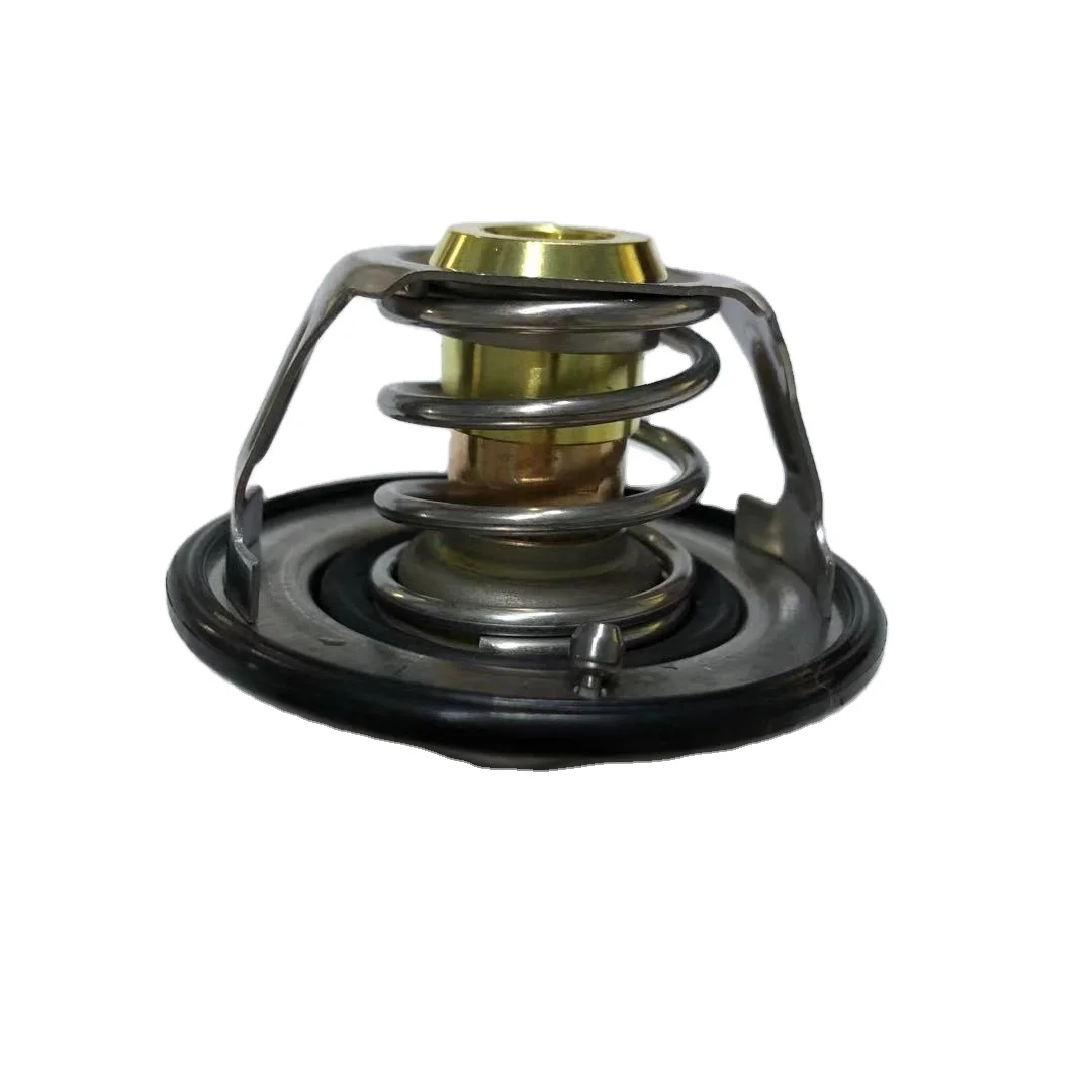 Wholesale PC200-8 Series Thermostat 6754-61-6212
