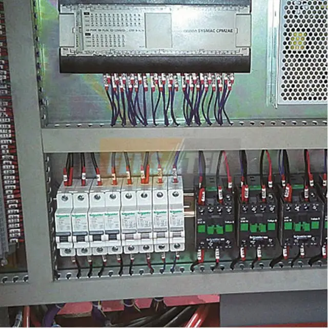 
UPVC Window Welding Machine Doors and Windows PVC Welding Machine V Shaped Window Machine 