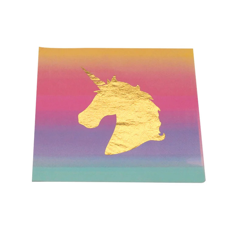 Чистая древесная целлюлоза, мягкая салфетка, одноразовая салфетка, дешевая белая салфетка