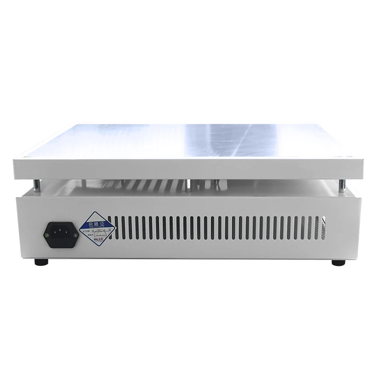 Price Heat Shrink Packaging Film Small Cellophane Wrapping Machine Perfume Box Wrapping Machine