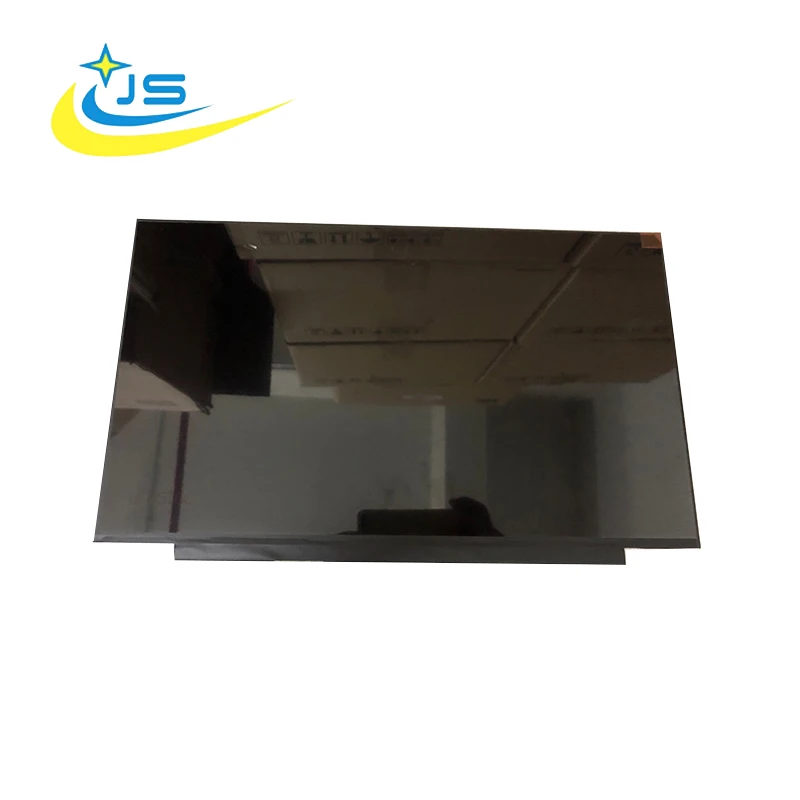 NV173FHM-NY1 17.3'IPS Narrow frame LED Panel FHD 144HZ LED LCD Screen Panel 40Pins Monitor display  Notebook