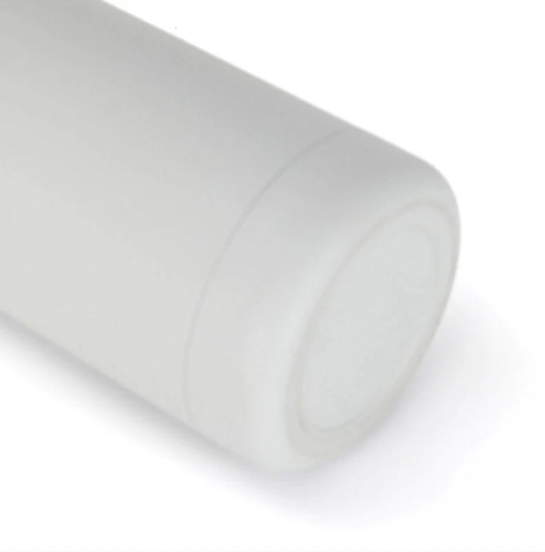 New Product 2024 Popular Sport Stainless Steel GYM Eco Friendly Water Bottle With Straw Flask Sports Water Bottle Best Seller