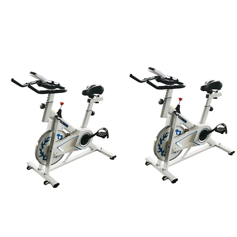 
Спортивное оборудование для занятий спортом, велосипед, оптовая продажа, для занятий спортом в помещении 