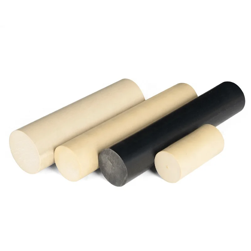 Wholesale CONCEPTFE High Temperature Resistance PEEK Sheet 25mm