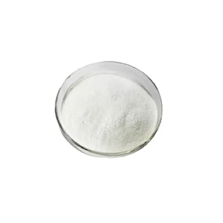 MP 4M 3000 mPas Low Viscosity HPMC For Ceramic Extrusion Manufacturer Direct