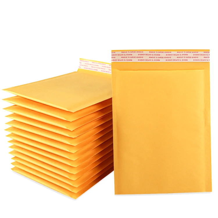 packaging bubble envelopes cheap bubble envelopes bubble padded envelopes