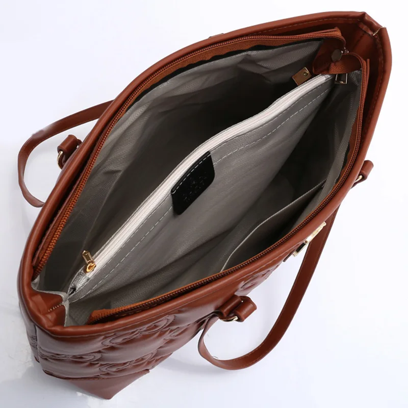 OXGIFT Wholesale plasticas por mayor bolsas femininas para mujer 2022