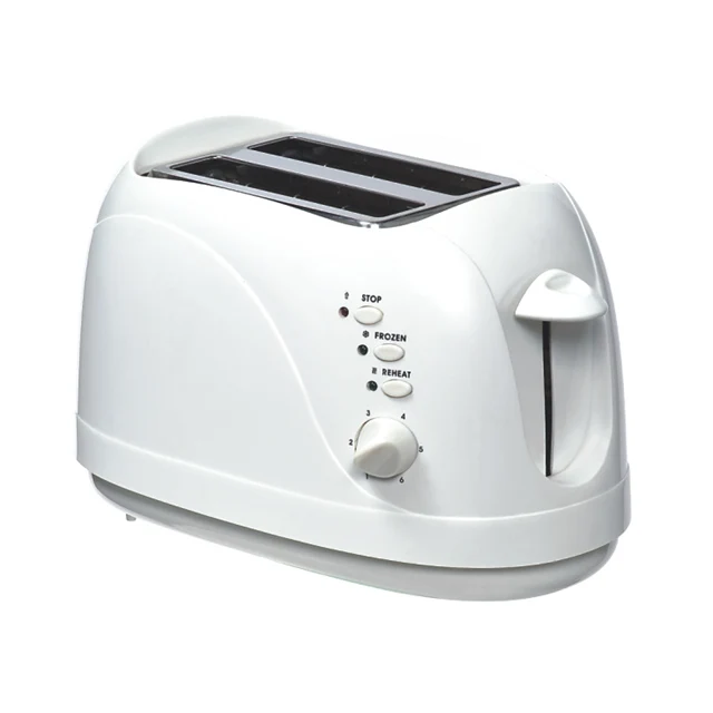 
Electric bread toaster TH BT110 
