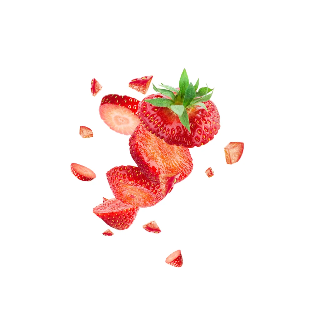 Vaping Muster E Super Amber Favor for hookah oil Synthetic cherry flavour & fragrance concentration