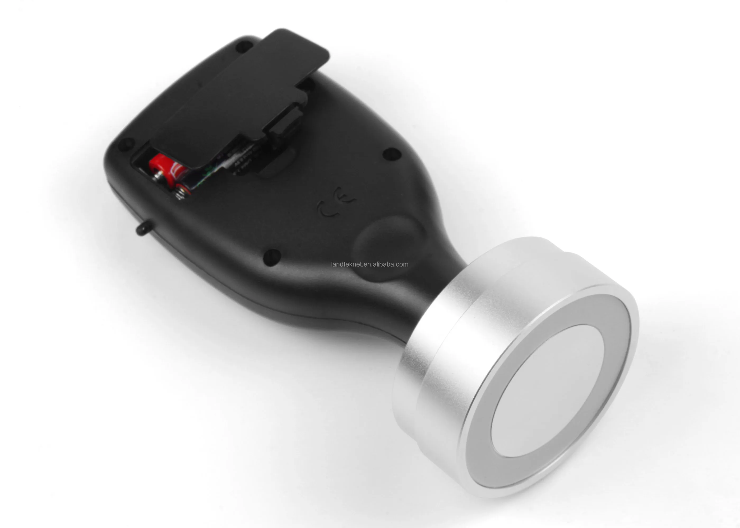 LANDTEK Pocket Water Activity Meter WA-60A Manufacturer