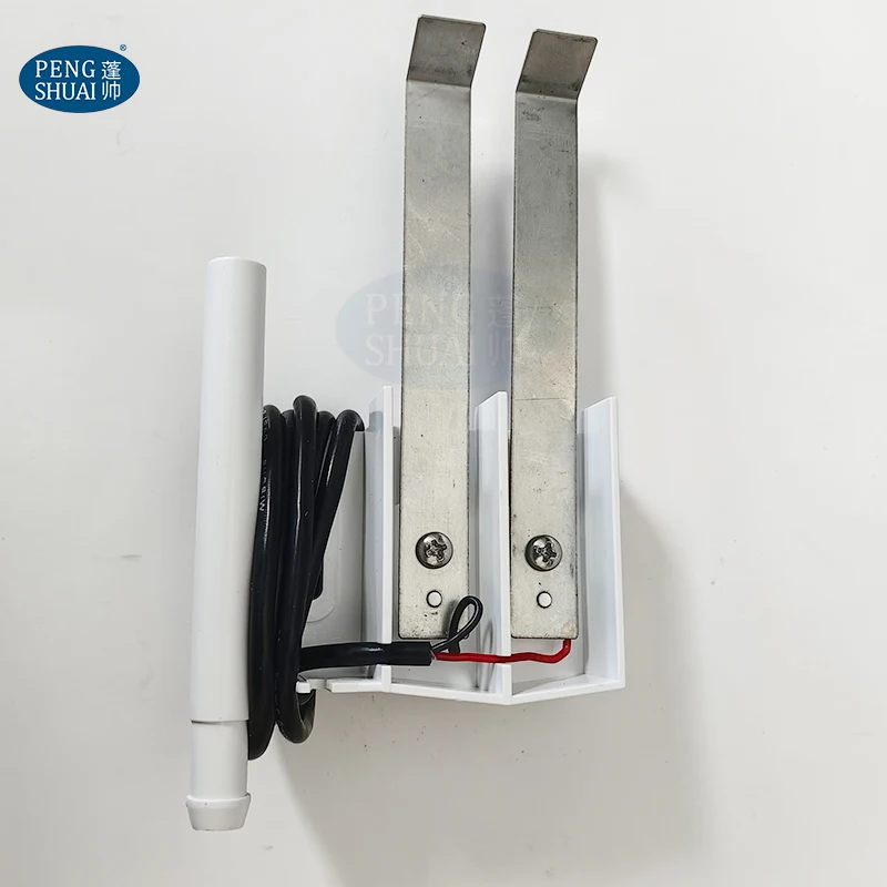 Ice maker accessories ice thickness control sensor  NWH series Sensors And Probes - Ice Machine Spare Parts