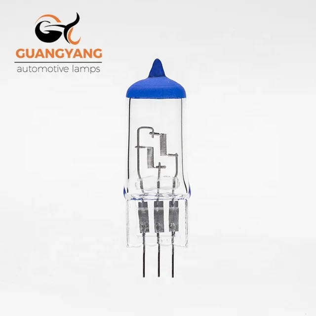 OEM Service The Best Price Car Halogen Lamp H5 12V 100/100W 12V 130/130W Auto Halogen Bulb H5 For Headlight Sealed Beam
