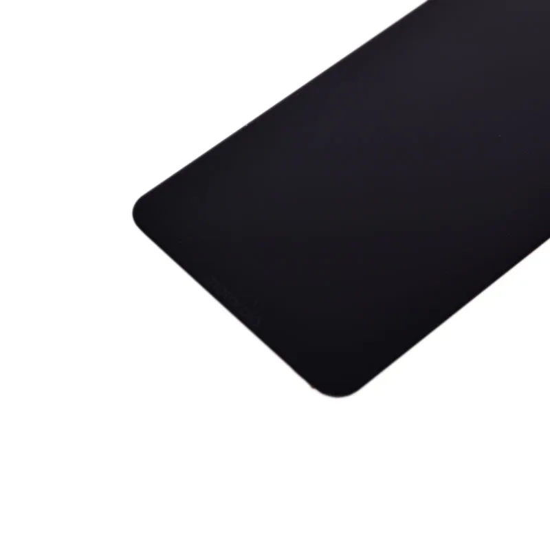 
Oem Moto P30 Note Lcd Touchscreen For Motorola Moto One Power XT1942 LCD Display Touch Screen Digitizer Full Assembly 